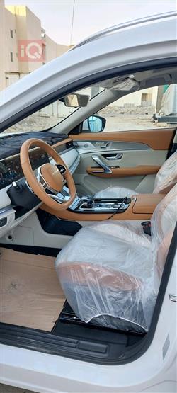 جیتۆر X70 پڵەس